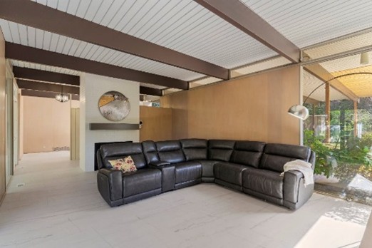 Ogden - LivR After 1.jpg